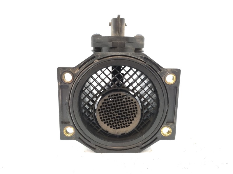 Caudalimetro 226807f408 0281002596  - Nissan Terrano/terrano.ii (r20) 2.7 Turbodiesel 6