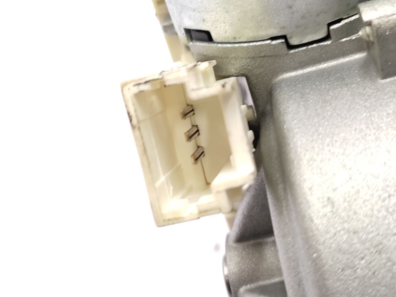 Motor Limpia Trasero 8200031083  - Renault Espace Iv (jk0/1_) 2.2 Dci (jk0h) 4