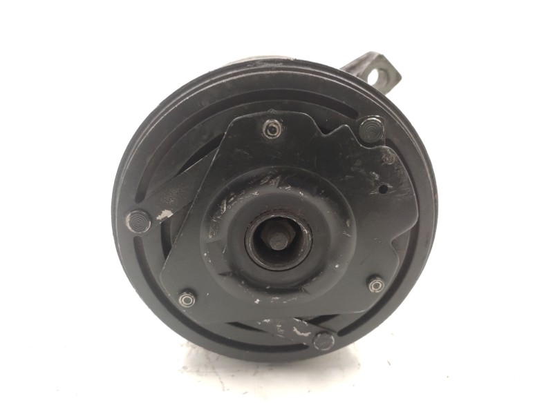 Compresor Aire Acondicionado 1135201 062371530e Delphi - Opel Omega B Básico Berlina 3