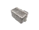 CAJA PRECALENTAMIENTO 9675863980 
