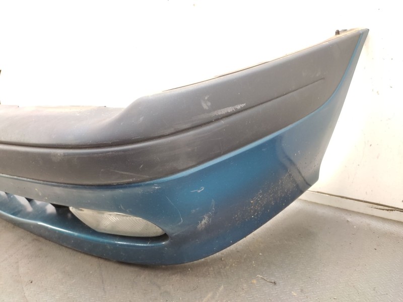 Paragolpes Delantero 7701476608  - Renault Megane Scénic (ja0/1_) 1.9 D (ja0j) 2