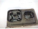 CAJA PRECALENTAMIENTO 9675863980 