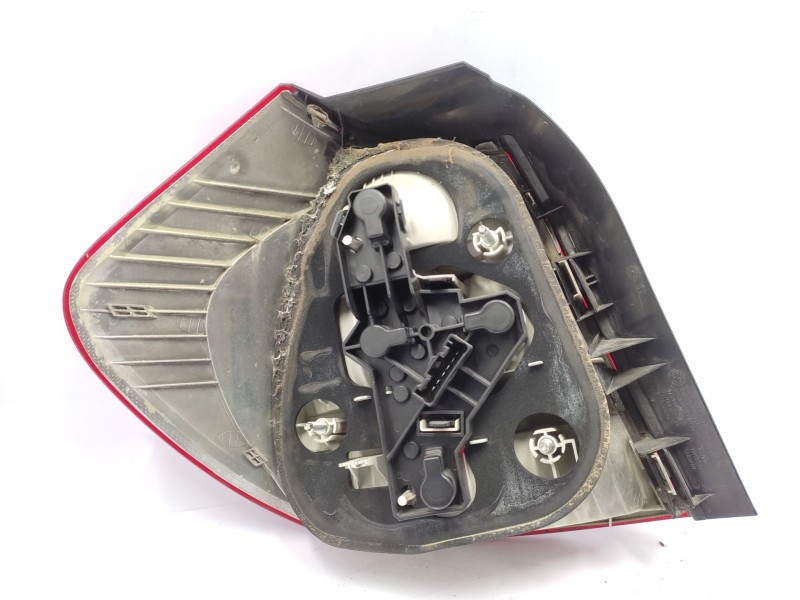 Piloto Trasero Derecho 6924502 63216924502  - Bmw 1 (e87) 118 D 2