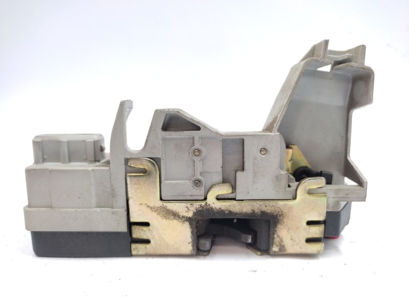 Cerradura Puerta Trasera Izquierda 9137a0  - Peugeot 307 (3a/c) 1.6 16v 2