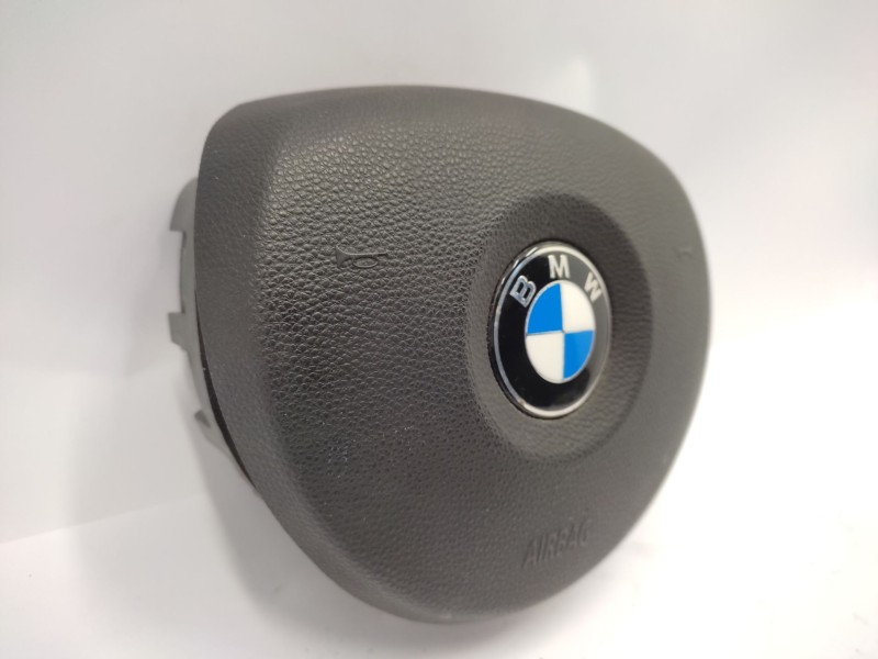 Airbag Delantero Izquierdo 32306779828  - Bmw 1 (e87) 118 D 2