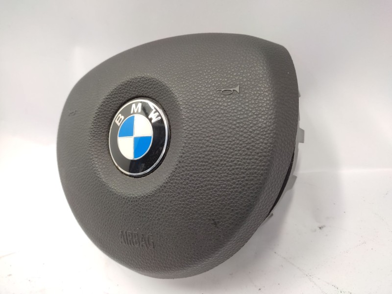 Airbag Delantero Izquierdo 32306779828  - Bmw 1 (e87) 118 D 3