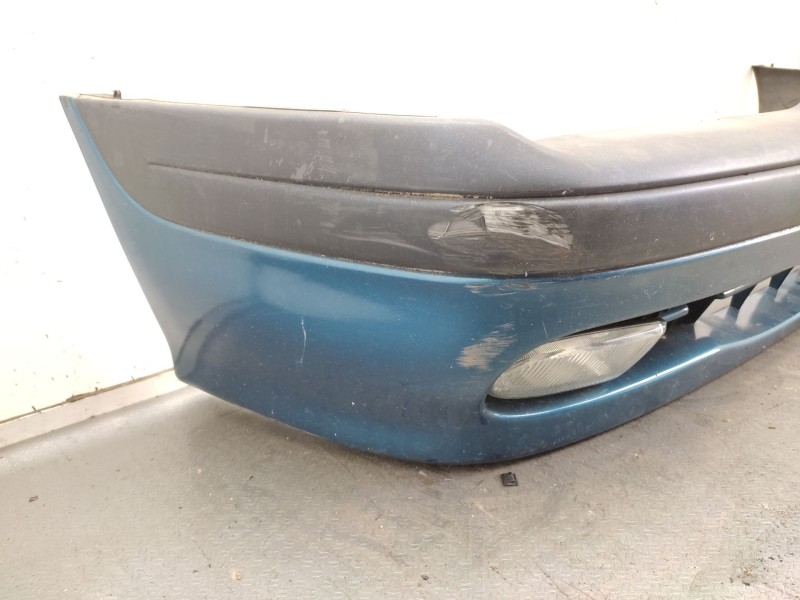 Paragolpes Delantero 7701476608  - Renault Megane Scénic (ja0/1_) 1.9 D (ja0j) 3