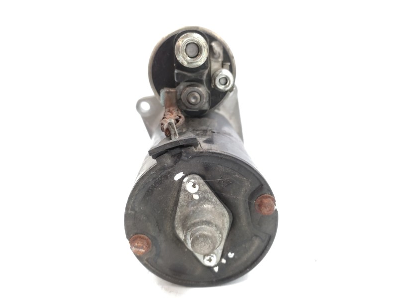 Recambio de motor arranque para alfa romeo 159 (140) 1.9 jtdm 16v distinctive referencia OEM IAM 55195029 0001109268, 51832953 