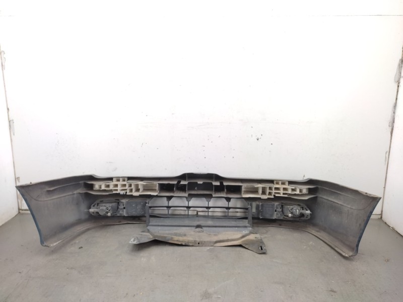 Paragolpes Delantero 7701476608  - Renault Megane Scénic (ja0/1_) 1.9 D (ja0j) 4