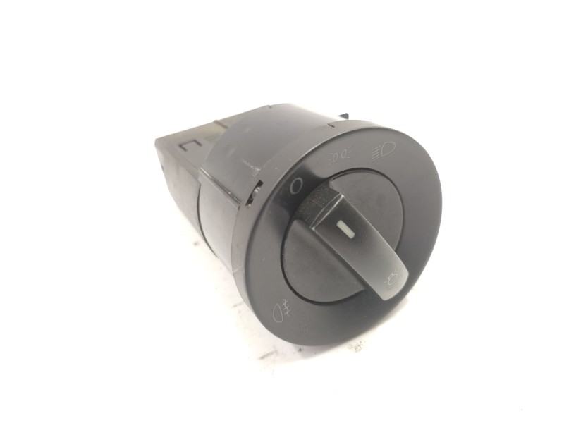 Mando Luces 6q0941531m  - Volkswagen T5 Transporter/furgoneta 1.9 Tdi Cat (brr) 2