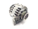 ALTERNADOR 8200660044 SG9B107 7711134753