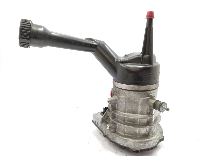 Bomba Direccion 9674055680 A0021534 1608040880 - Citroën C4 Picasso 1.6 16v 2