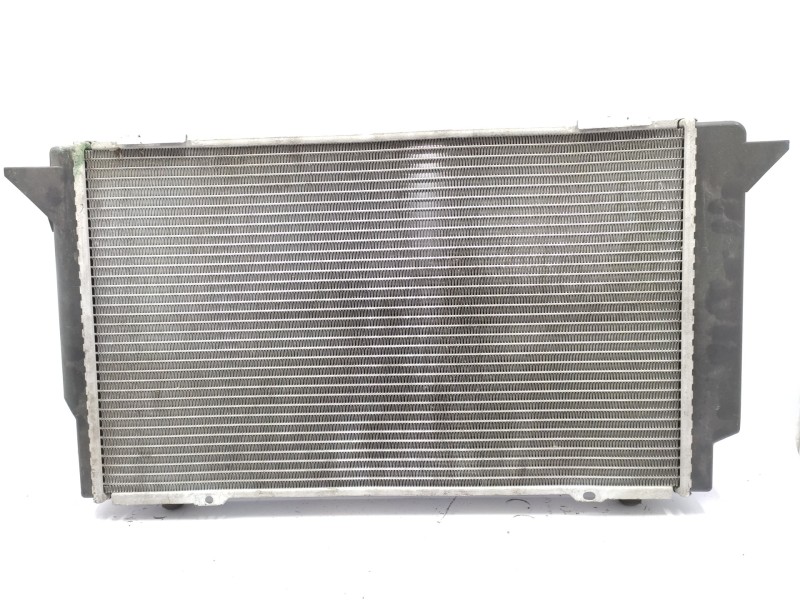 Radiador Agua 8ao121251 60465a - Audi 80 (811/813) Cd 3