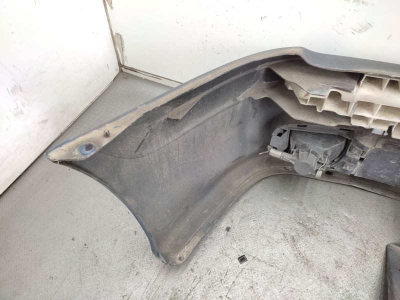 Paragolpes Delantero 7701476608  - Renault Megane Scénic (ja0/1_) 1.9 D (ja0j) 5
