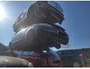 OPEL CORSA C