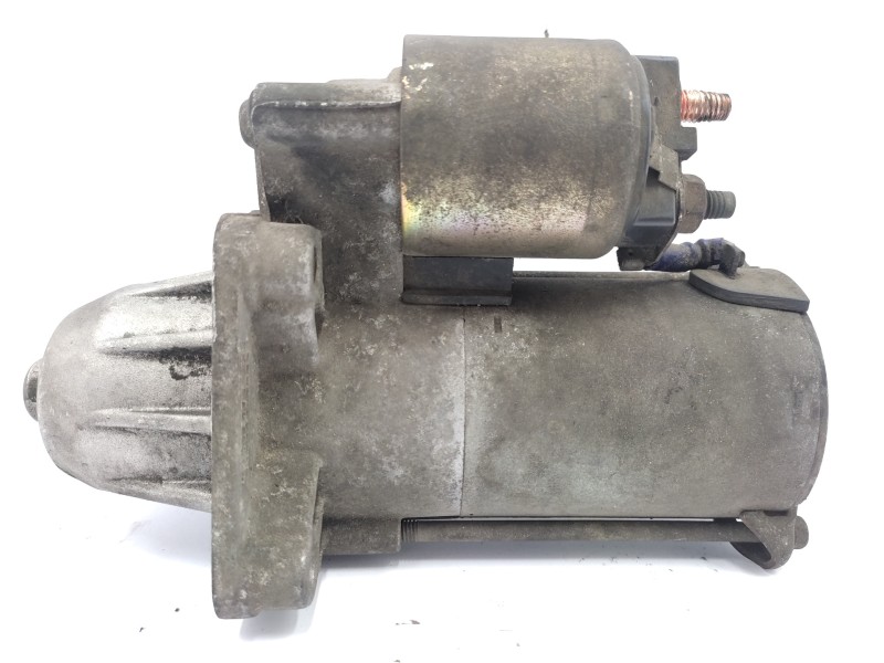 Motor Arranque Ys401100aa 2109622  - Ford Focus Berlina (cak) Ambiente 5