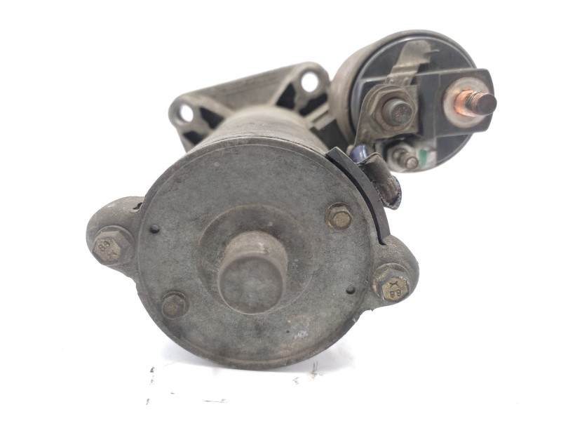 Motor Arranque Ys401100aa 2109622  - Ford Focus Berlina (cak) Ambiente 6