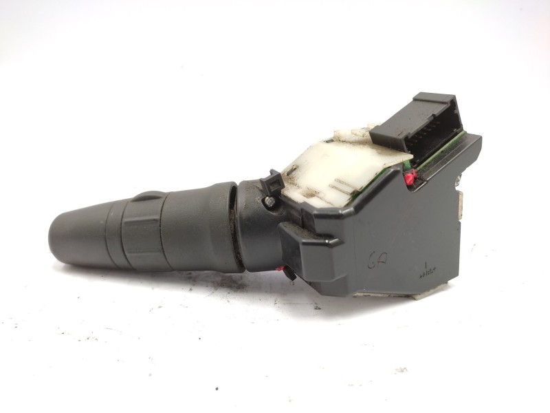 Mando Limpia 5001870492  - Renault Maxity 2.5 Diesel 2