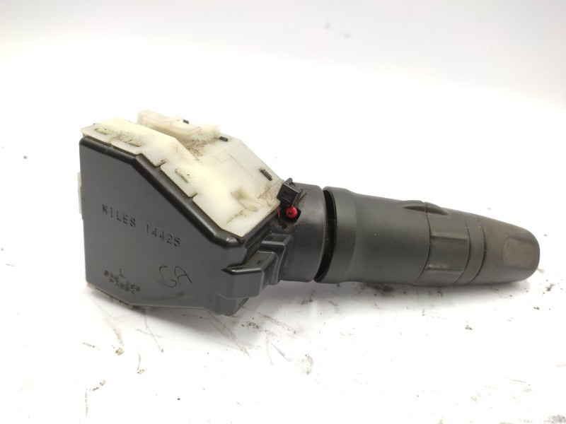 Mando Luces 5001870514  - Renault Maxity 2.5 Diesel 2
