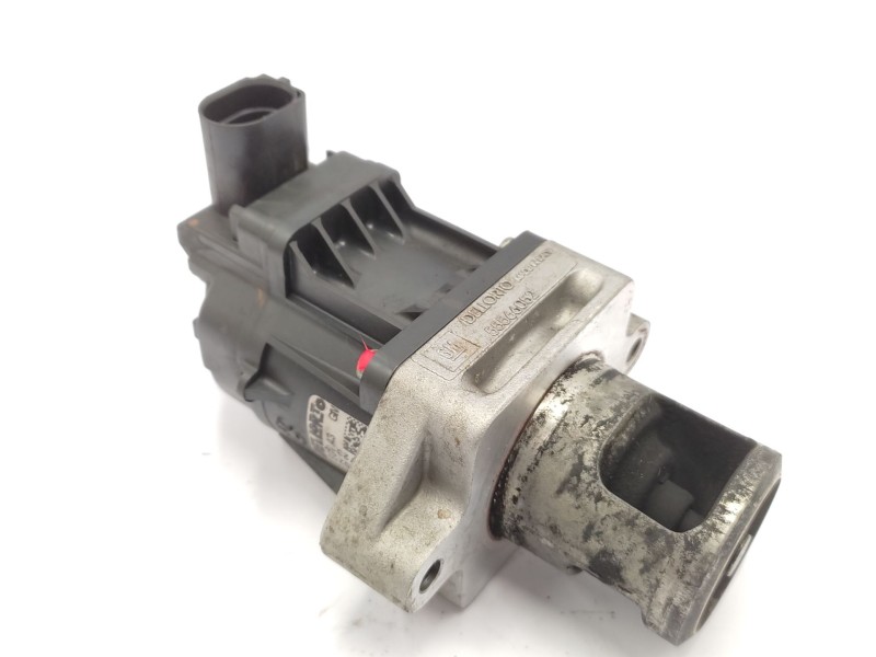 Valvula Egr 55566052  - Opel Insignia Sports Tourer Sport 2