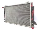 RADIADOR AGUA 8AO121251D 