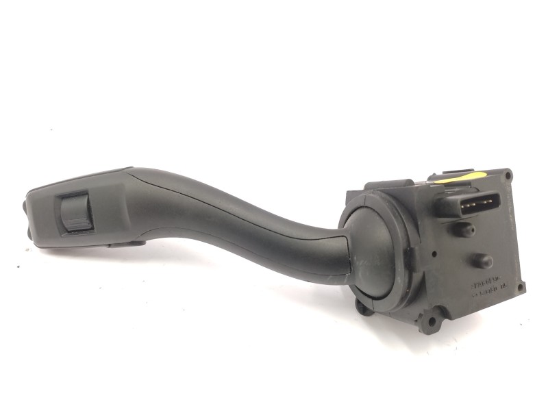 Mando Limpia 8e0953503b  - Audi A4 Berlina (8e) 2.5 Tdi Quattro (132kw) 2