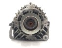 ALTERNADOR 8200660044 SG9B107 7711134753