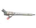 INYECTOR 3380027010Y 0445110064 