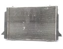 RADIADOR AGUA 8AO121251D 