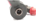 INYECTOR 3380027010Y 0445110064 
