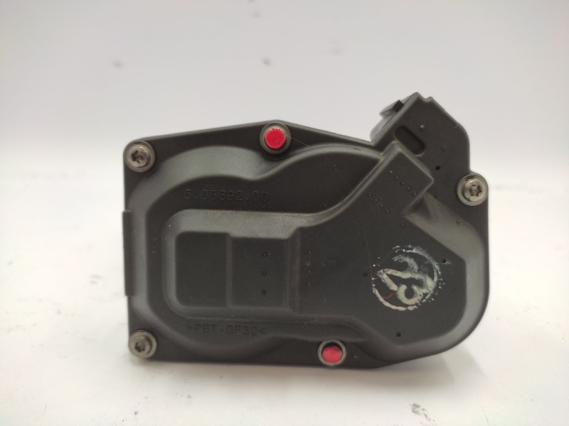 Caja Mariposa 55564164  - Opel Insignia Sports Tourer Sport 5