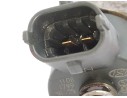 INYECTOR 3380027010Y 0445110064 