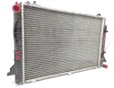 RADIADOR AGUA 8AO121251D 
