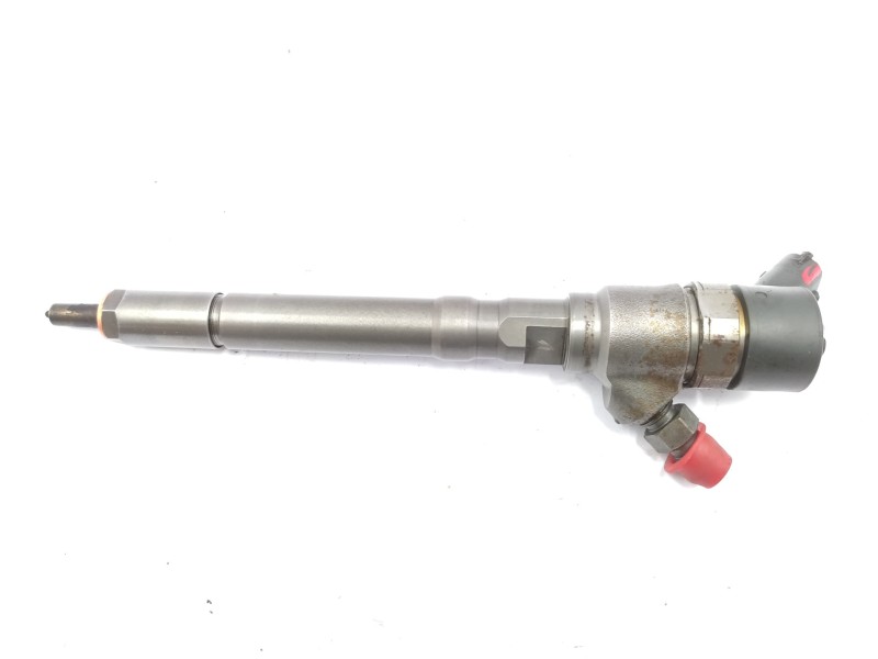 Inyector 3380027010x 0445110064  - Hyundai Trajet (fo) 2.0 Crdi Cat 2