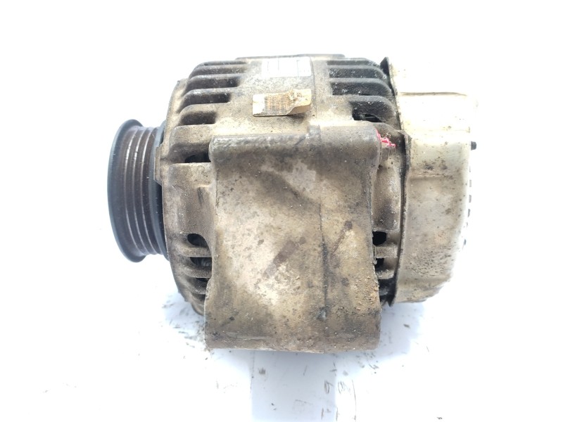 Recambio de alternador para honda cr-v (rd1/3) básico (rd1) referencia OEM IAM 1012119880 31100P3FG01 