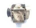 ALTERNADOR 1012119880 31100P3FG01 