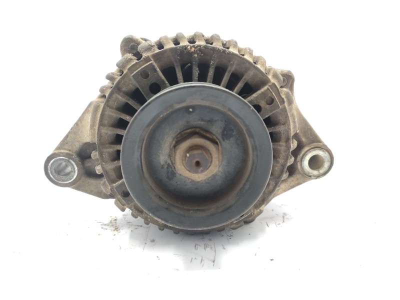 Alternador 1012119880 31100p3fg01  - Honda Cr-v (rd1/3) Básico (rd1) 2