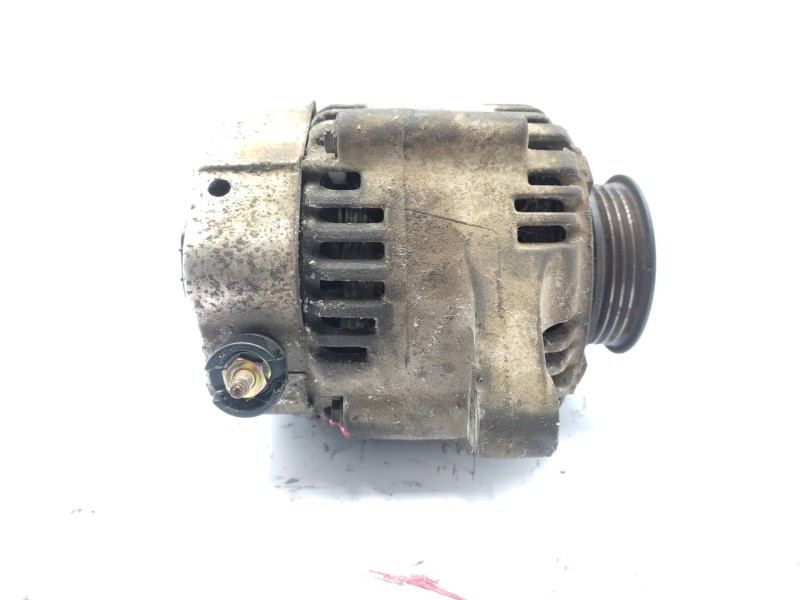 Alternador 1012119880 31100p3fg01  - Honda Cr-v (rd1/3) Básico (rd1) 3