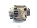 ALTERNADOR 1012119880 31100P3FG01 