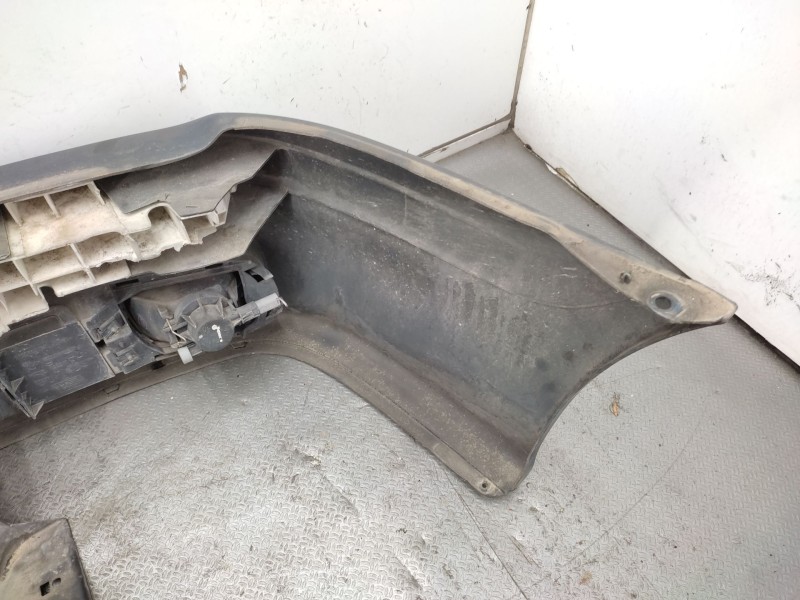 Paragolpes Delantero 7701476608  - Renault Megane Scénic (ja0/1_) 1.9 D (ja0j) 6