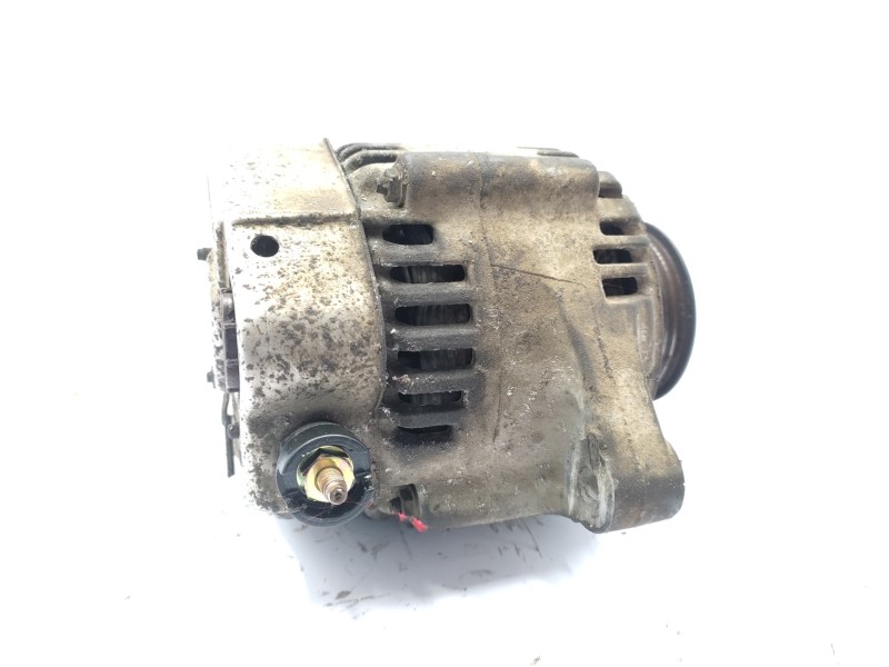 Alternador 1012119880 31100p3fg01  - Honda Cr-v (rd1/3) Básico (rd1) 4