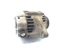 ALTERNADOR 1012119880 31100P3FG01 