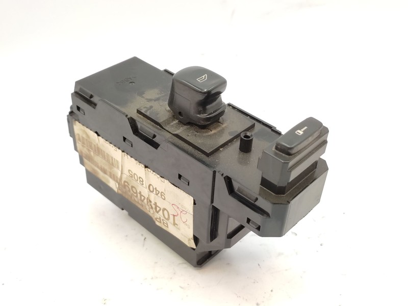 Mando Elevalunas Delantero Derecho 30658147  - Volvo Xc90 I (275) D5 Awd 2