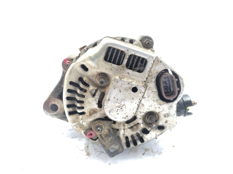 Alternador 1012119880 31100p3fg01  - Honda Cr-v (rd1/3) Básico (rd1) 5