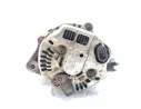ALTERNADOR 1012119880 31100P3FG01 
