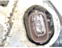 ALTERNADOR 1012119880 31100P3FG01 