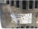 ALTERNADOR 1012119880 31100P3FG01 