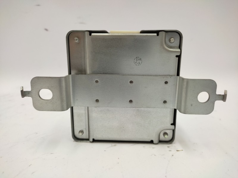 Modulo Electronico 41650ey10a  - Nissan Qashqai+2 (jj10) Acenta 4x4 5