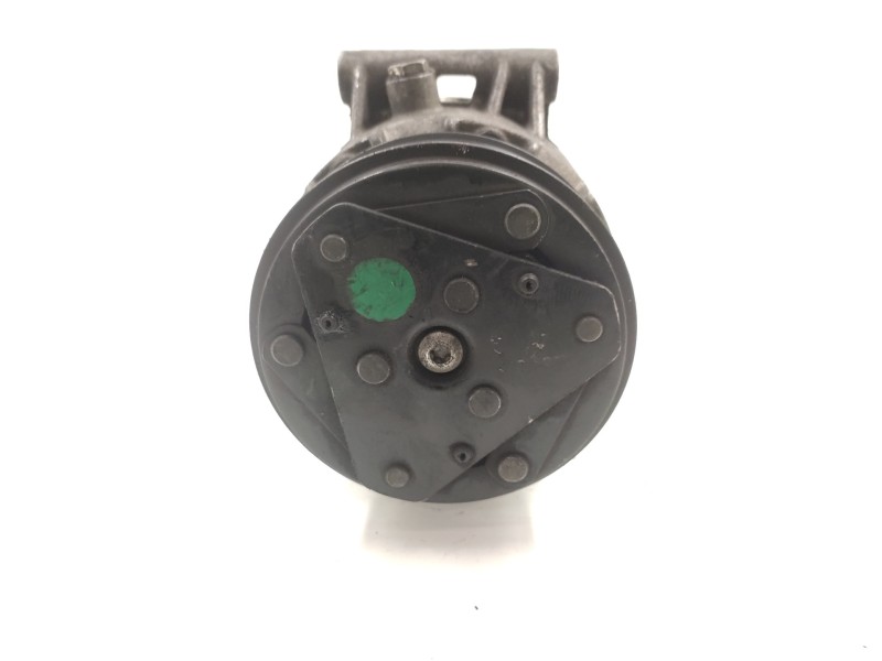 Compresor Aire Acondicionado 8200067915  - Renault Espace Iv (jk0) Grand Espace Dynamique 6