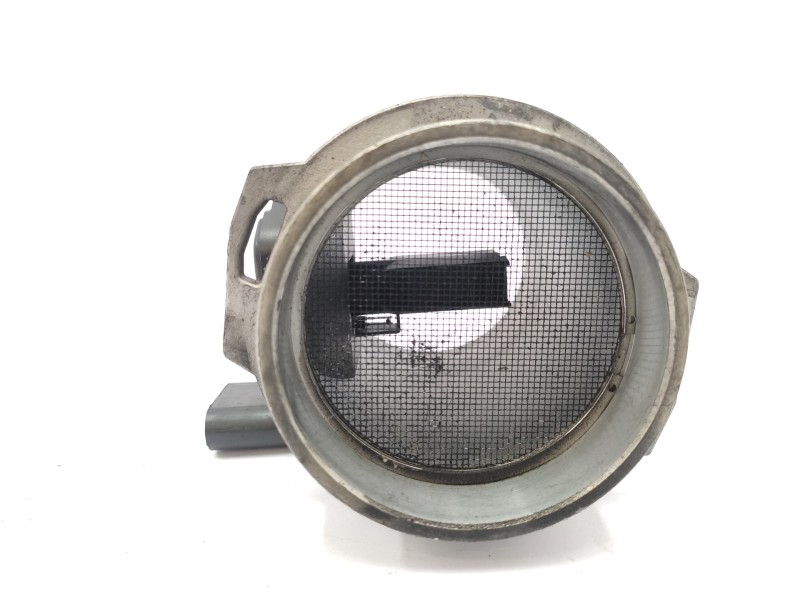 Caudalimetro 059906461d 059906461m  - Audi A4 Berlina (8e) 2.5 Tdi Quattro (132kw) 2